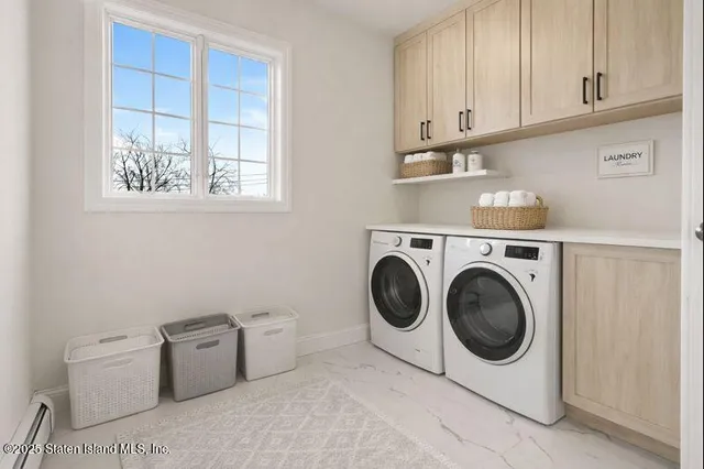 $2,088,000 | 69 Elmbank Street | Eltingville