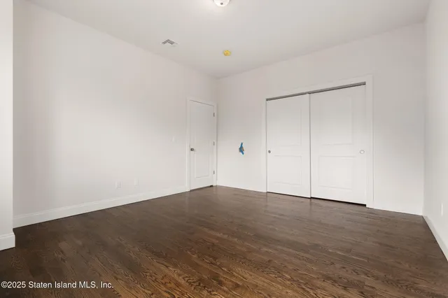 $2,088,000 | 69 Elmbank Street | Eltingville