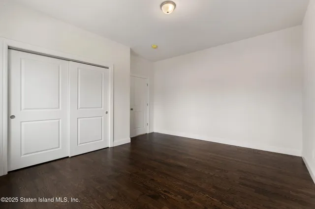 $2,088,000 | 69 Elmbank Street | Eltingville