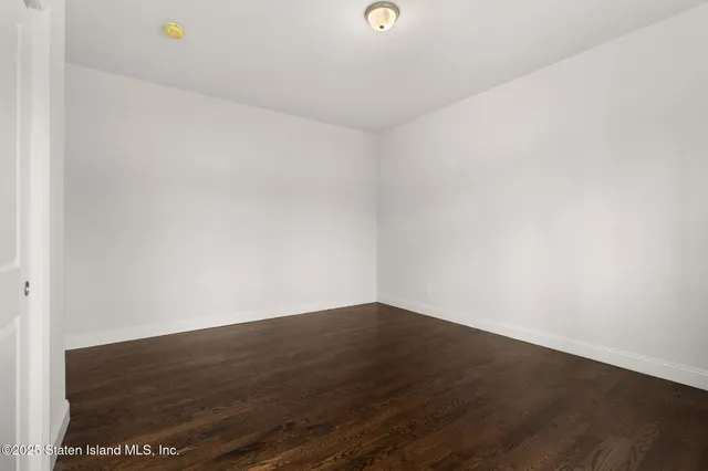 $2,088,000 | 69 Elmbank Street | Eltingville