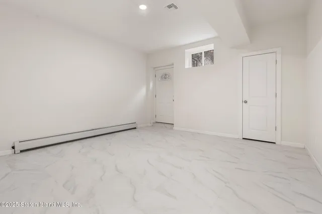 $2,088,000 | 69 Elmbank Street | Eltingville