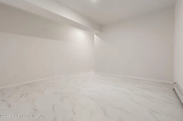 $2,088,000 | 69 Elmbank Street | Eltingville