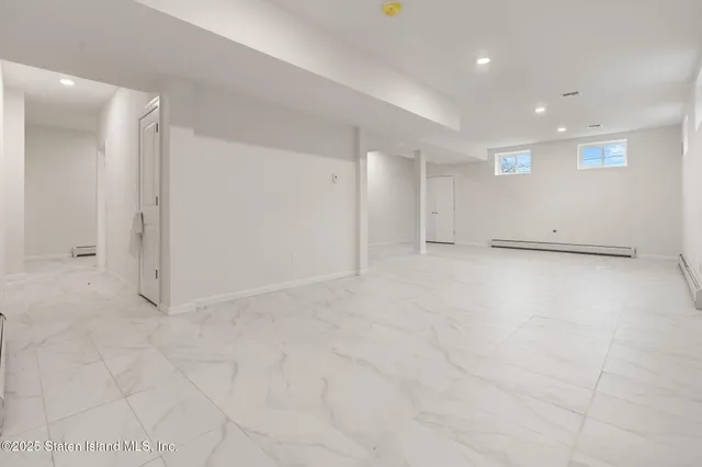 $2,088,000 | 69 Elmbank Street | Eltingville