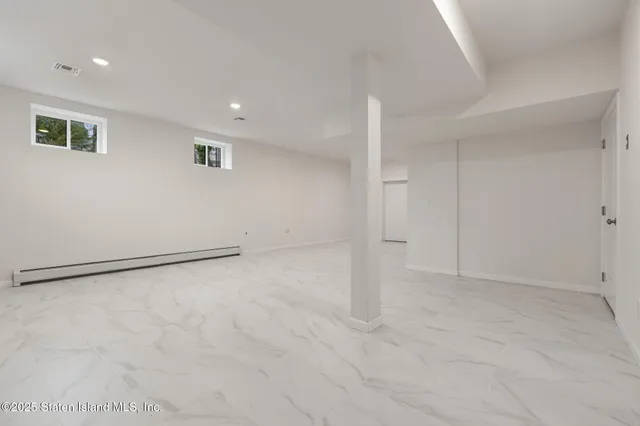 $2,088,000 | 69 Elmbank Street | Eltingville