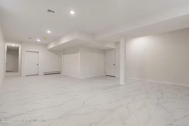 $2,088,000 | 69 Elmbank Street | Eltingville