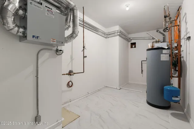 $2,088,000 | 69 Elmbank Street | Eltingville