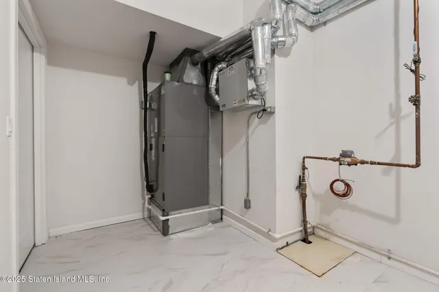 $2,088,000 | 69 Elmbank Street | Eltingville