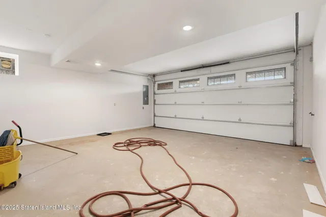 $2,088,000 | 69 Elmbank Street | Eltingville