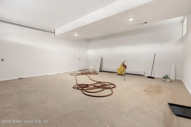 $2,088,000 | 69 Elmbank Street | Eltingville