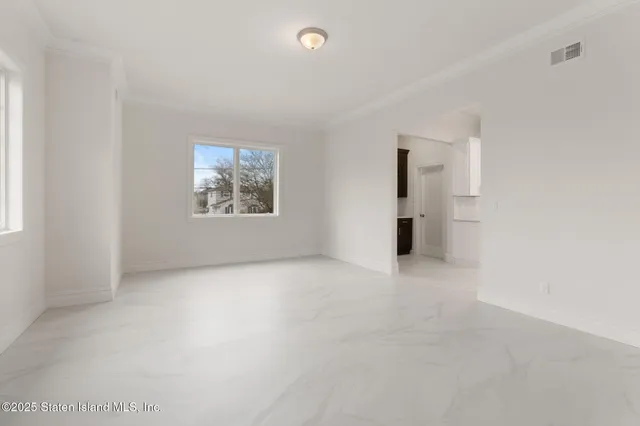 $2,088,000 | 69 Elmbank Street | Eltingville