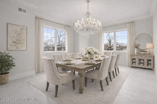 $2,088,000 | 69 Elmbank Street | Eltingville