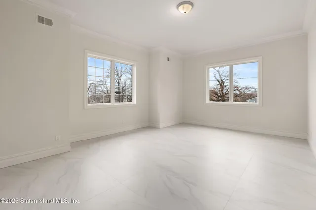 $2,088,000 | 69 Elmbank Street | Eltingville