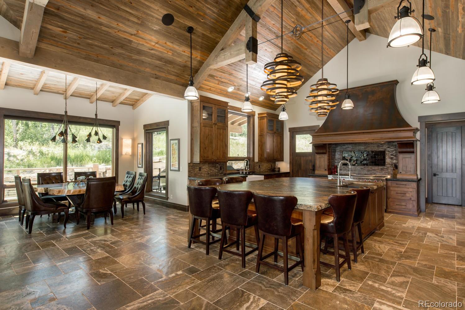 181 Bull Bugle Bend Tabernash, CO 80478 - Photo 13 of 35