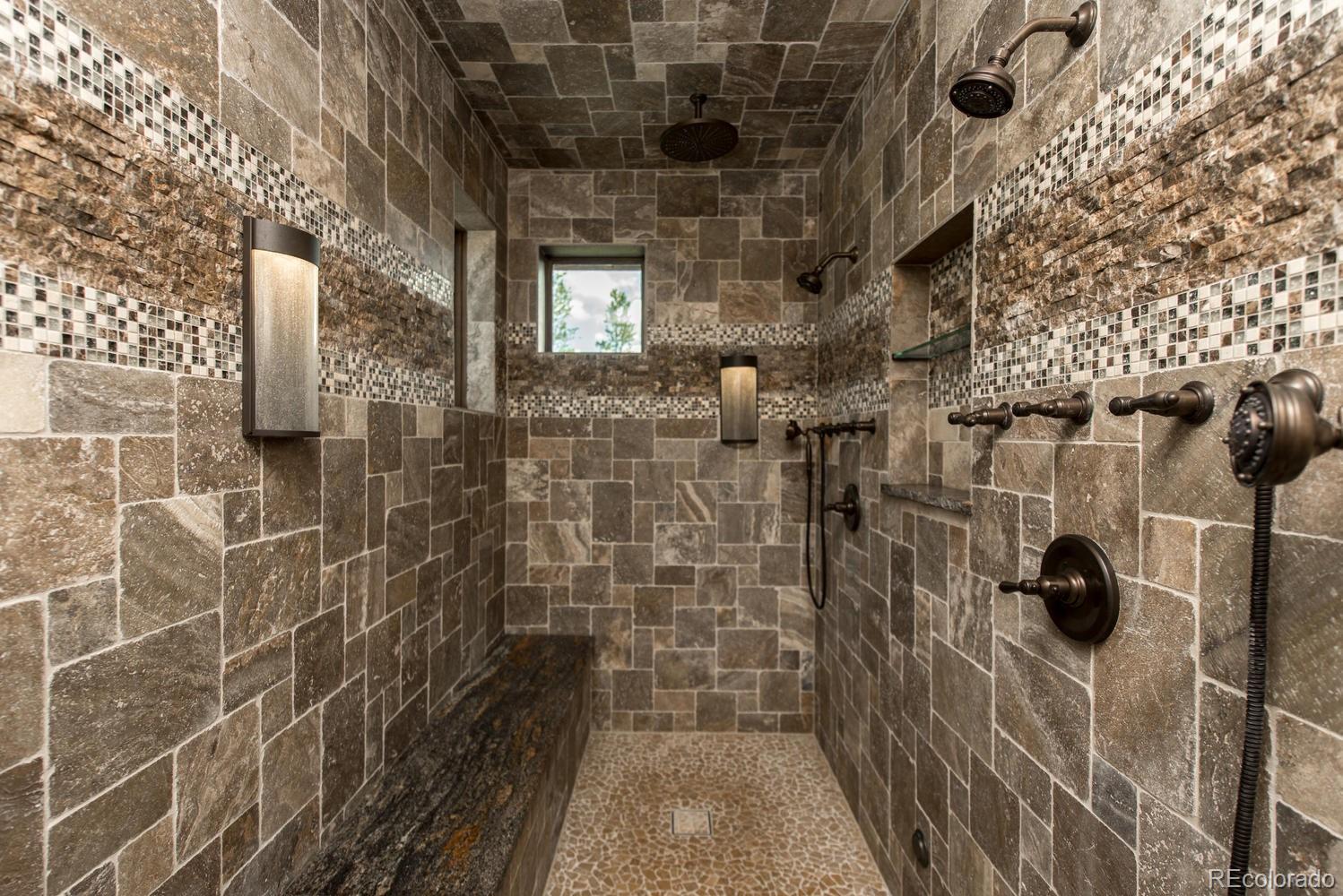 181 Bull Bugle Bend Tabernash, CO 80478 - Photo 21 of 35