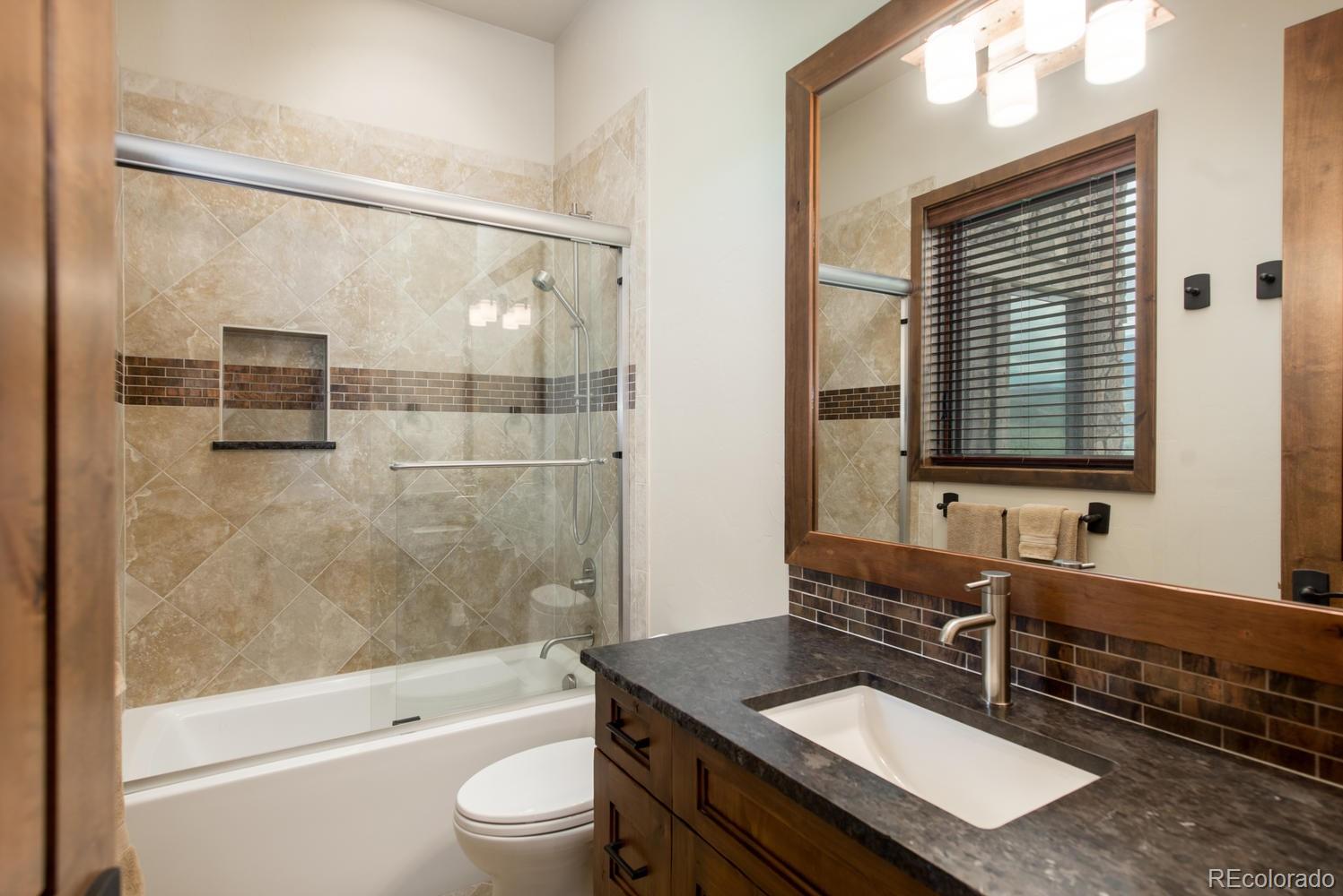 181 Bull Bugle Bend Tabernash, CO 80478 - Photo 27 of 35