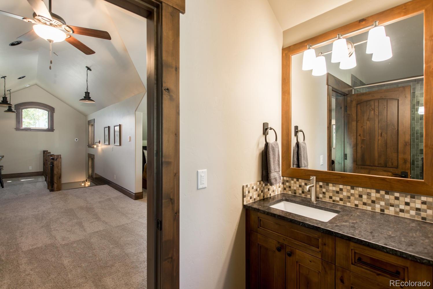 181 Bull Bugle Bend Tabernash, CO 80478 - Photo 29 of 35