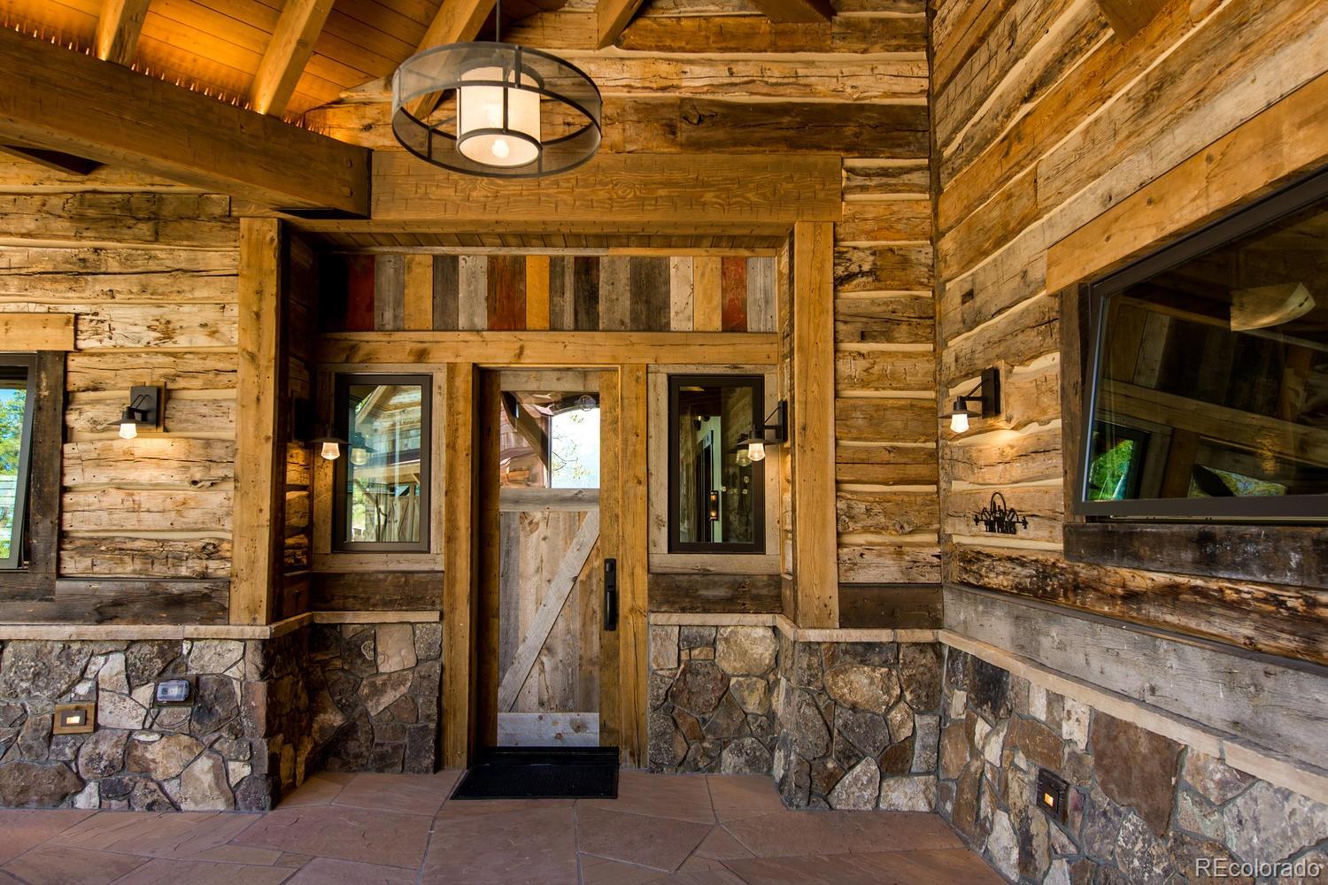 181 Bull Bugle Bend Tabernash, CO 80478 - Photo 4 of 35