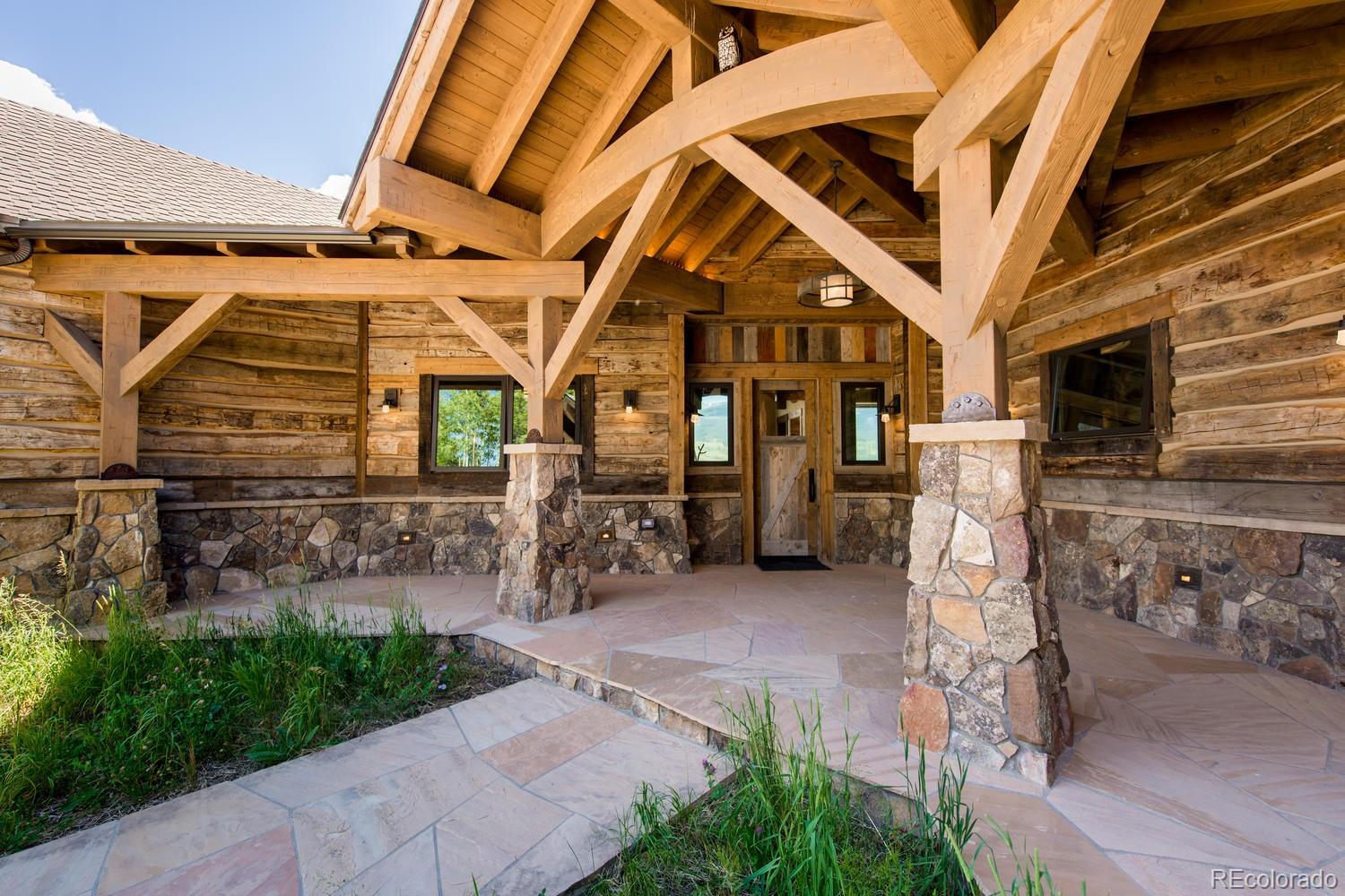 181 Bull Bugle Bend Tabernash, CO 80478 - Photo 5 of 35