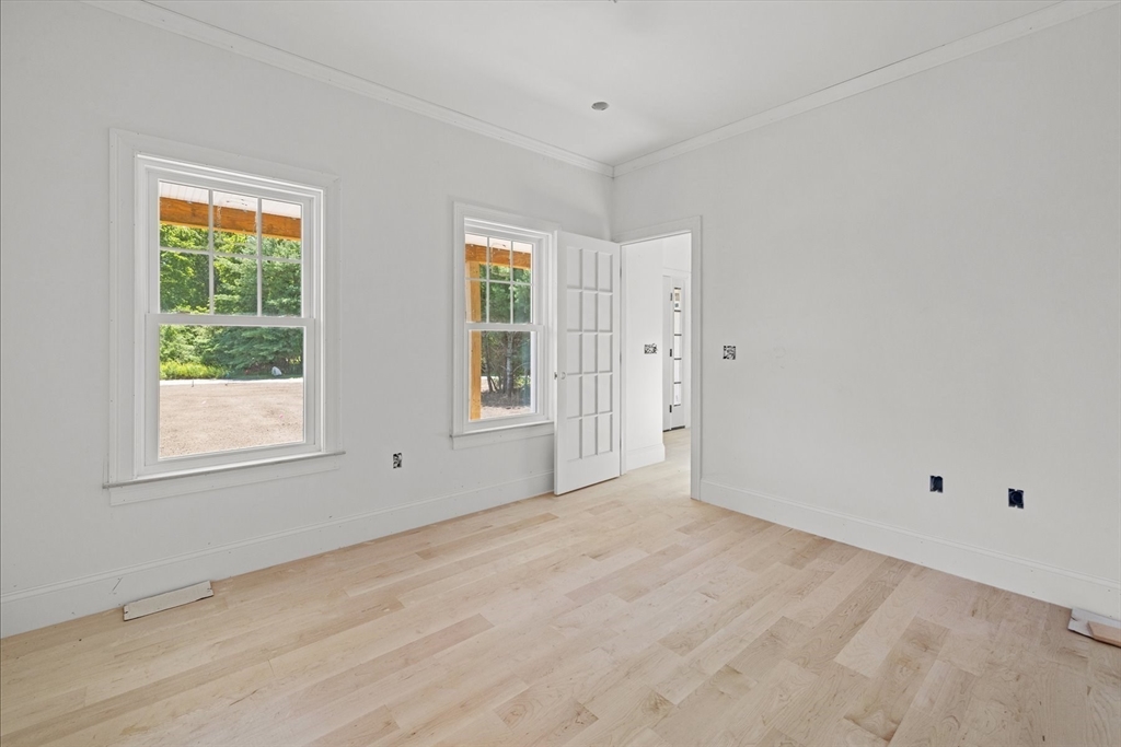 20 Lacoss Road Duxbury, MA 02332 - Photo 4 of 36