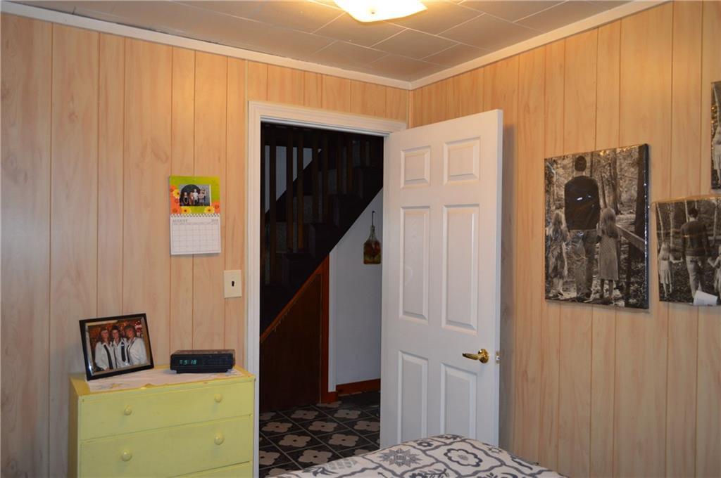 50 Arab Road Lee, ME 04455 - Photo 24 of 35 Photo