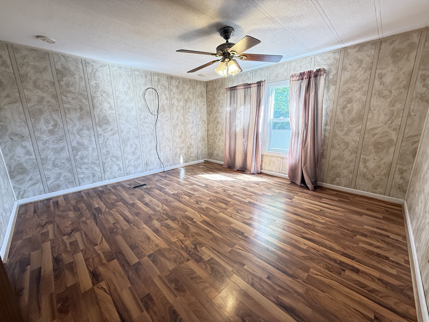 462 Huntsbridge Road Matteson, IL 60443 - Photo 19 of 31