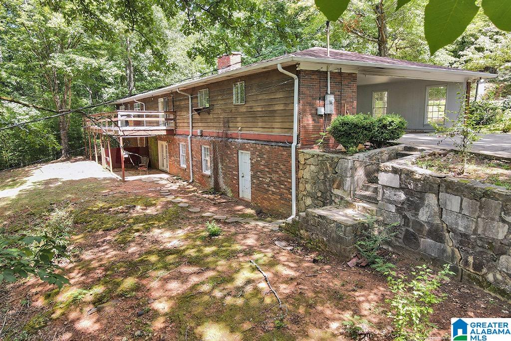 6 Belmont Road Anniston, AL 36207 - Photo 5 of 27