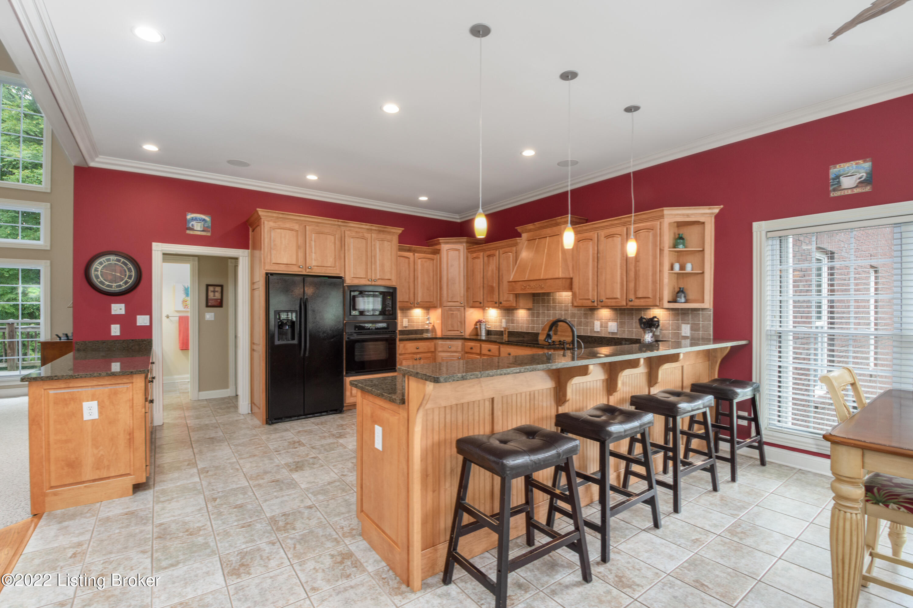 173 Summer Wind Farm Road Shepherdsville, KY 40165 - Photo 10 of 55 DSC_8463-Edit-Edit