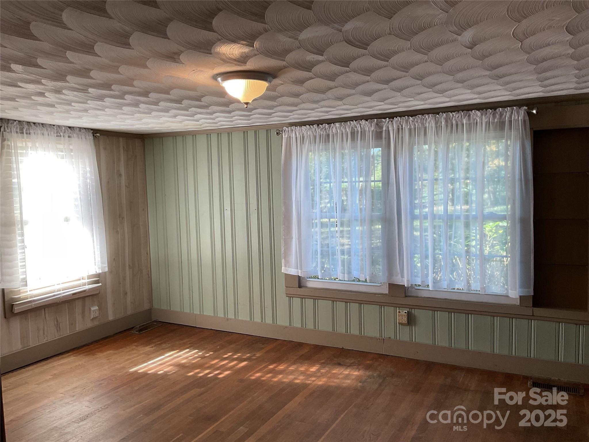 3453 Deal Mill Road Hudson, NC 28638 - Photo 12 of 38