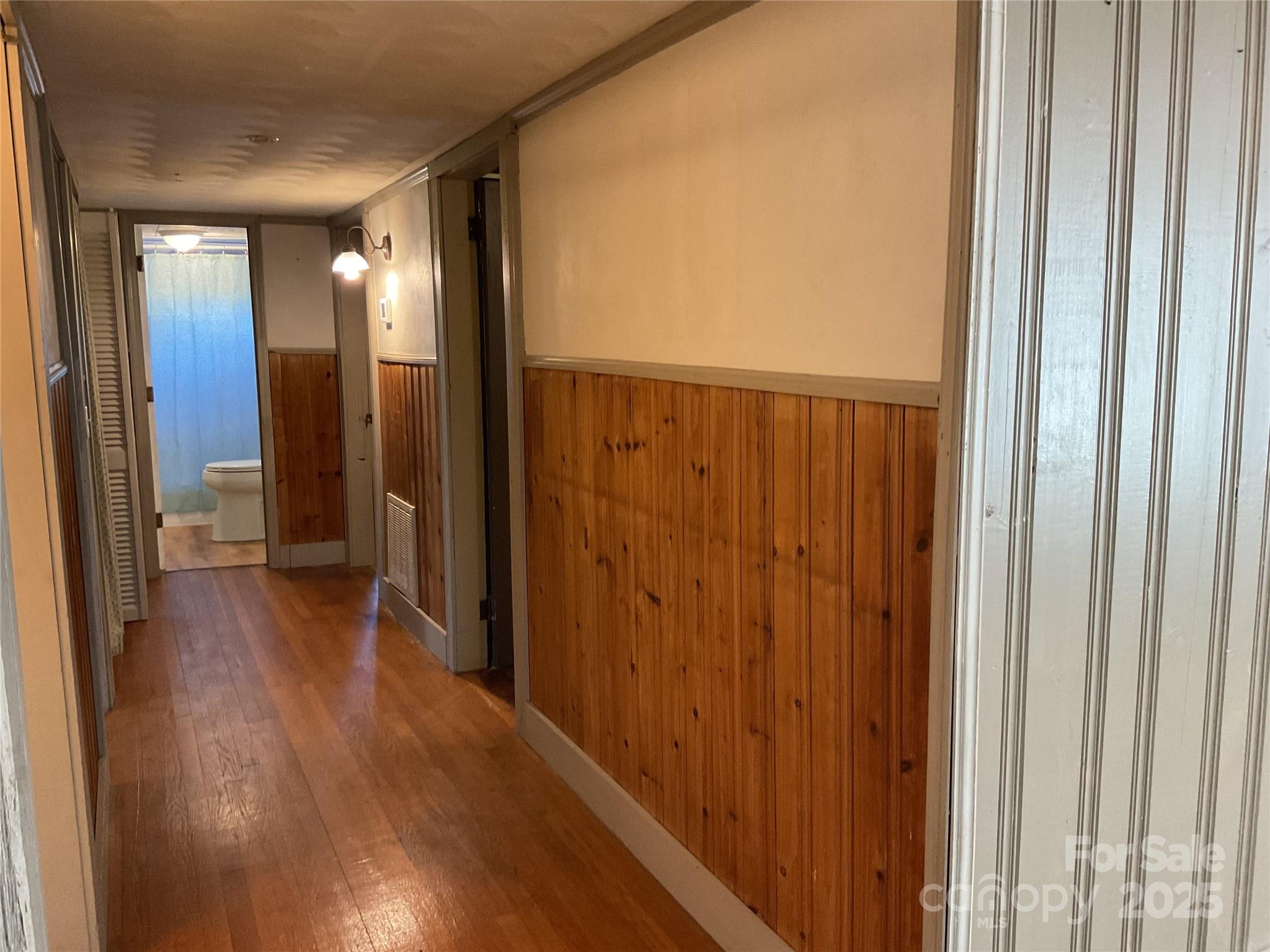 3453 Deal Mill Road Hudson, NC 28638 - Photo 13 of 38