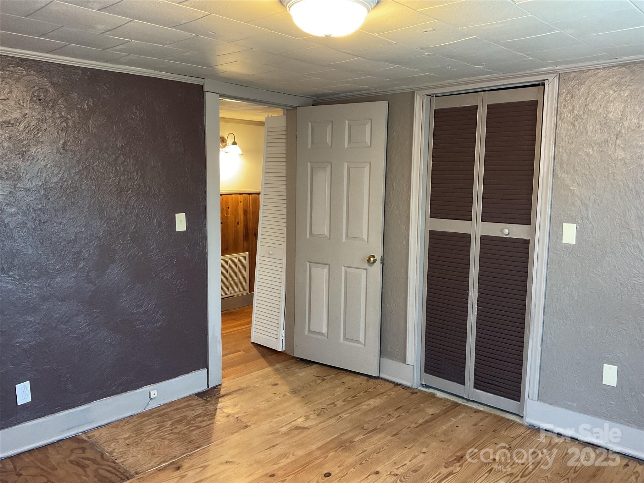 3453 Deal Mill Road Hudson, NC 28638 - Photo 15 of 38