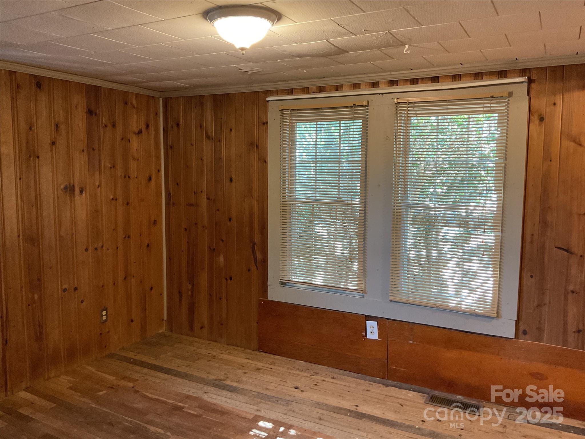 3453 Deal Mill Road Hudson, NC 28638 - Photo 16 of 38