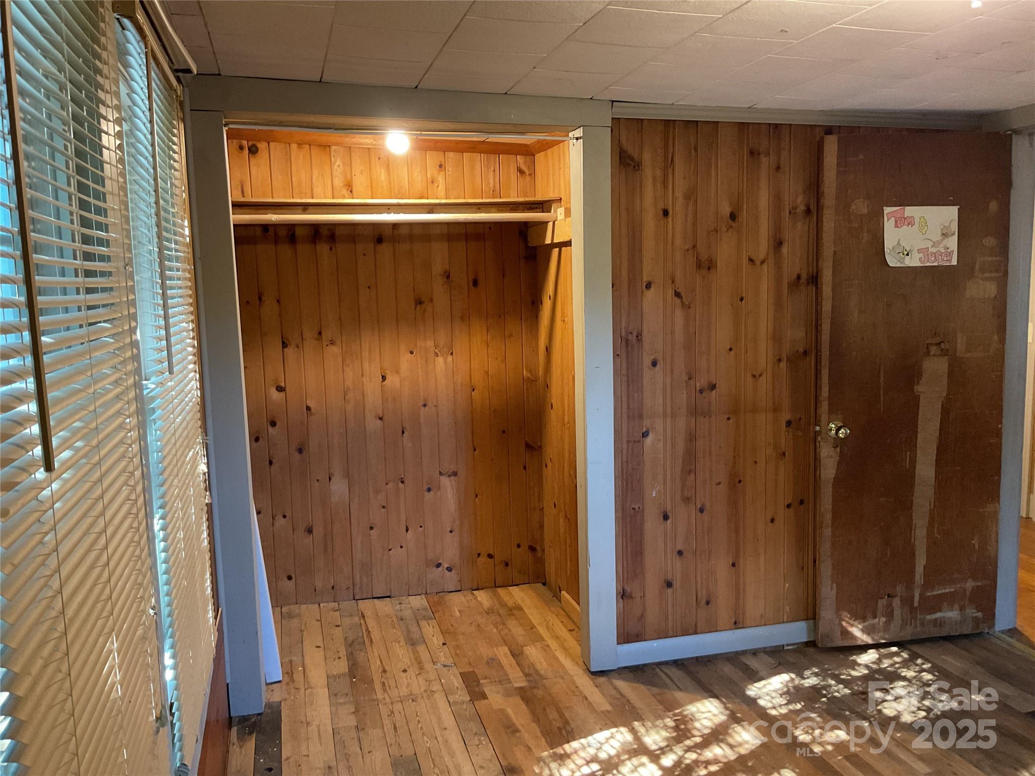 3453 Deal Mill Road Hudson, NC 28638 - Photo 17 of 38