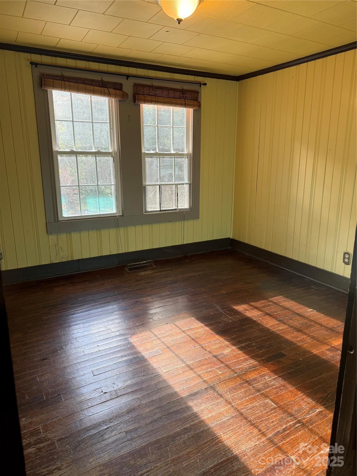 3453 Deal Mill Road Hudson, NC 28638 - Photo 18 of 38