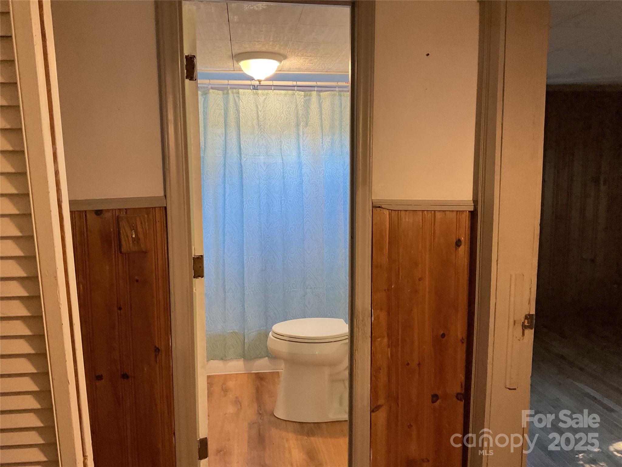 3453 Deal Mill Road Hudson, NC 28638 - Photo 19 of 38