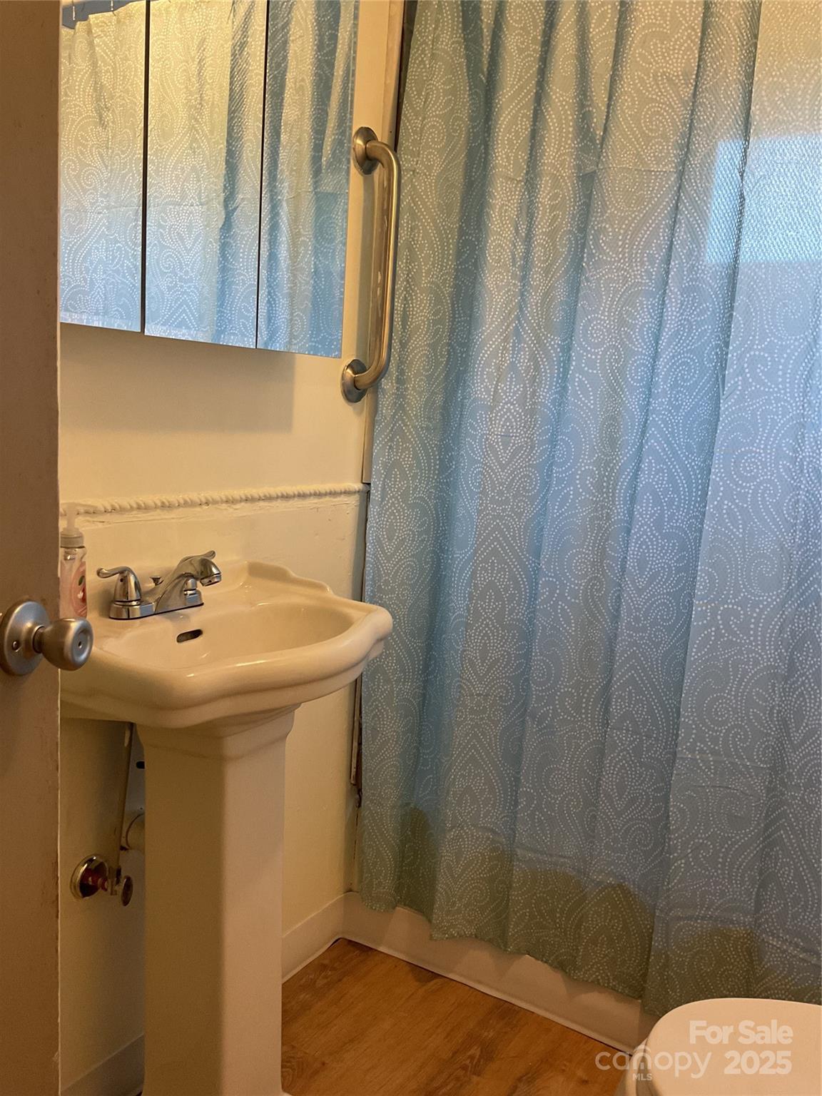 3453 Deal Mill Road Hudson, NC 28638 - Photo 20 of 38