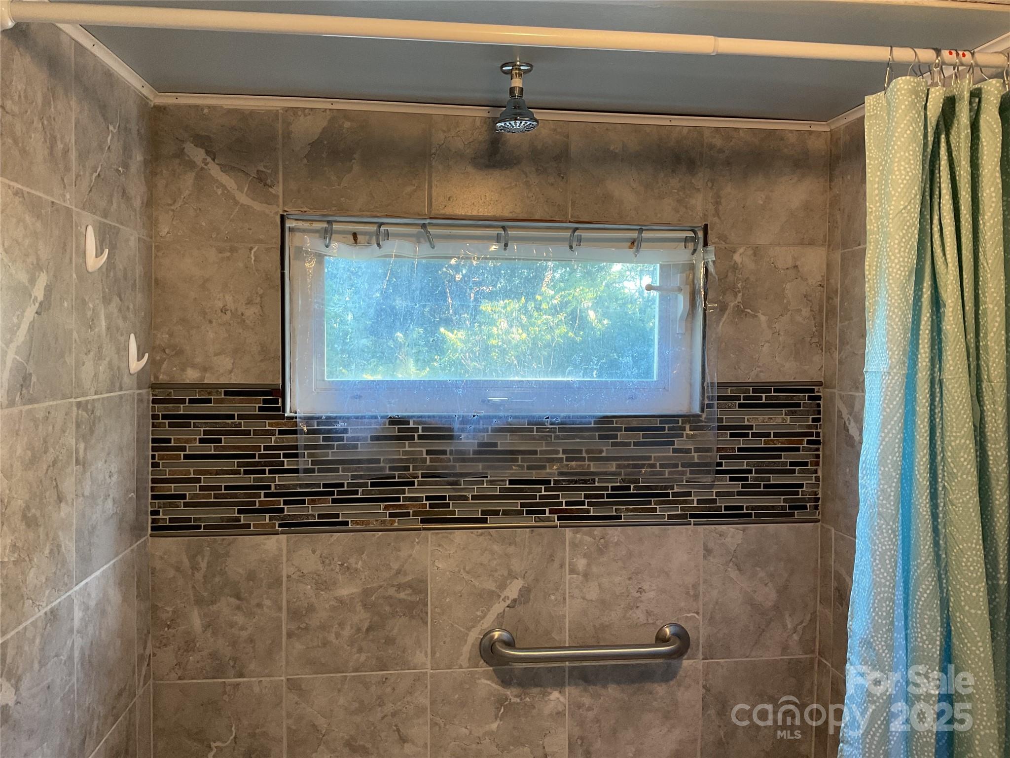 3453 Deal Mill Road Hudson, NC 28638 - Photo 21 of 38