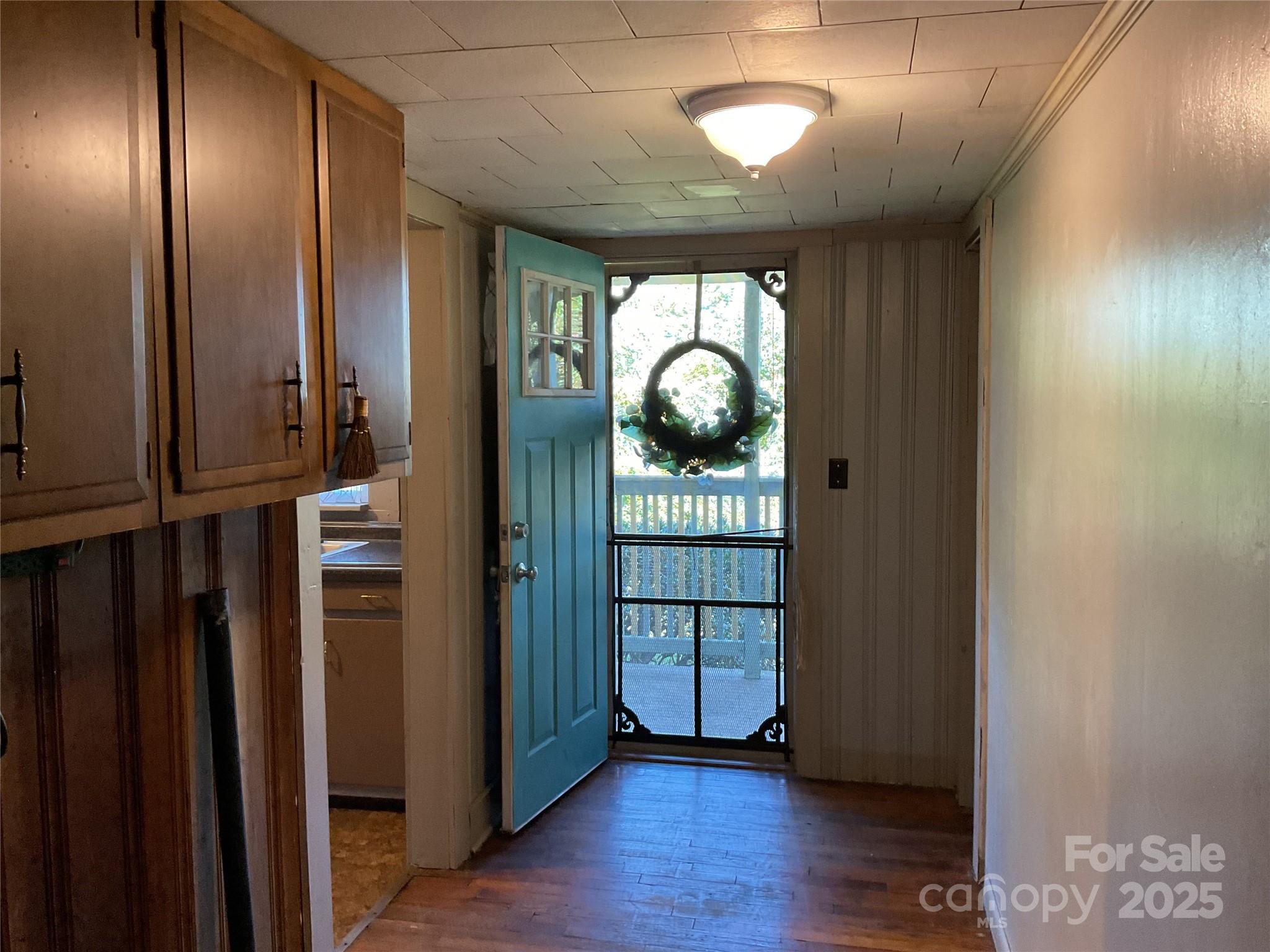 3453 Deal Mill Road Hudson, NC 28638 - Photo 22 of 38