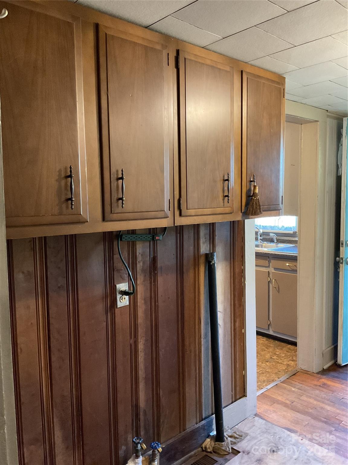 3453 Deal Mill Road Hudson, NC 28638 - Photo 23 of 38