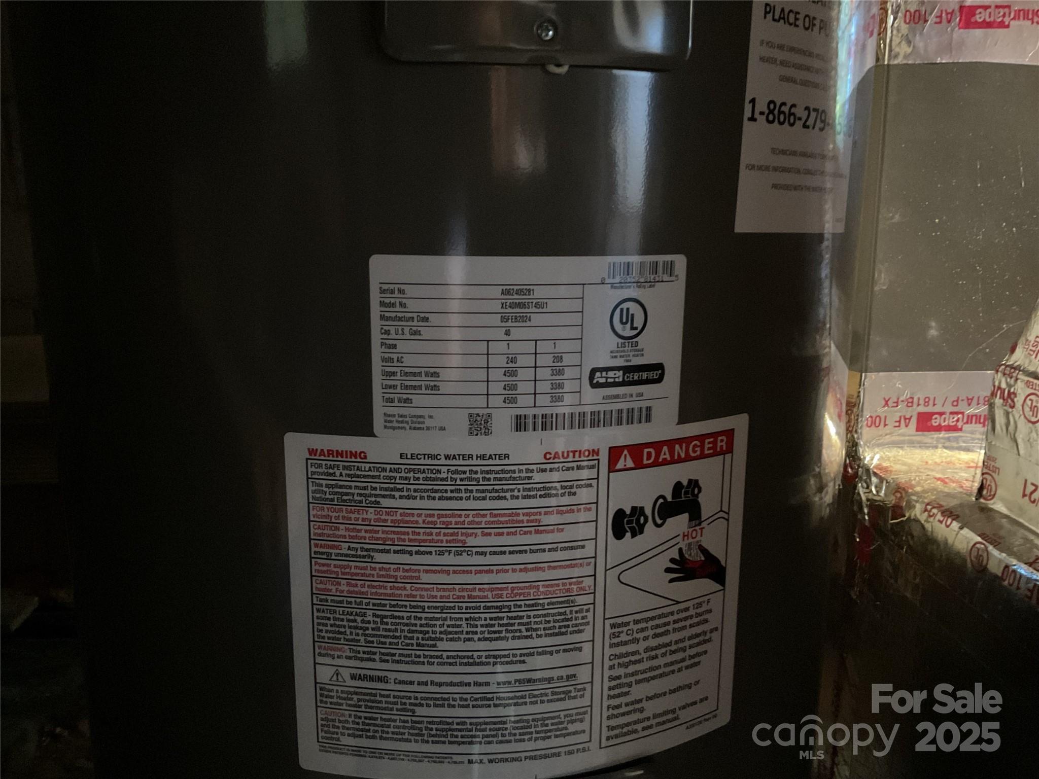 3453 Deal Mill Road Hudson, NC 28638 - Photo 25 of 38