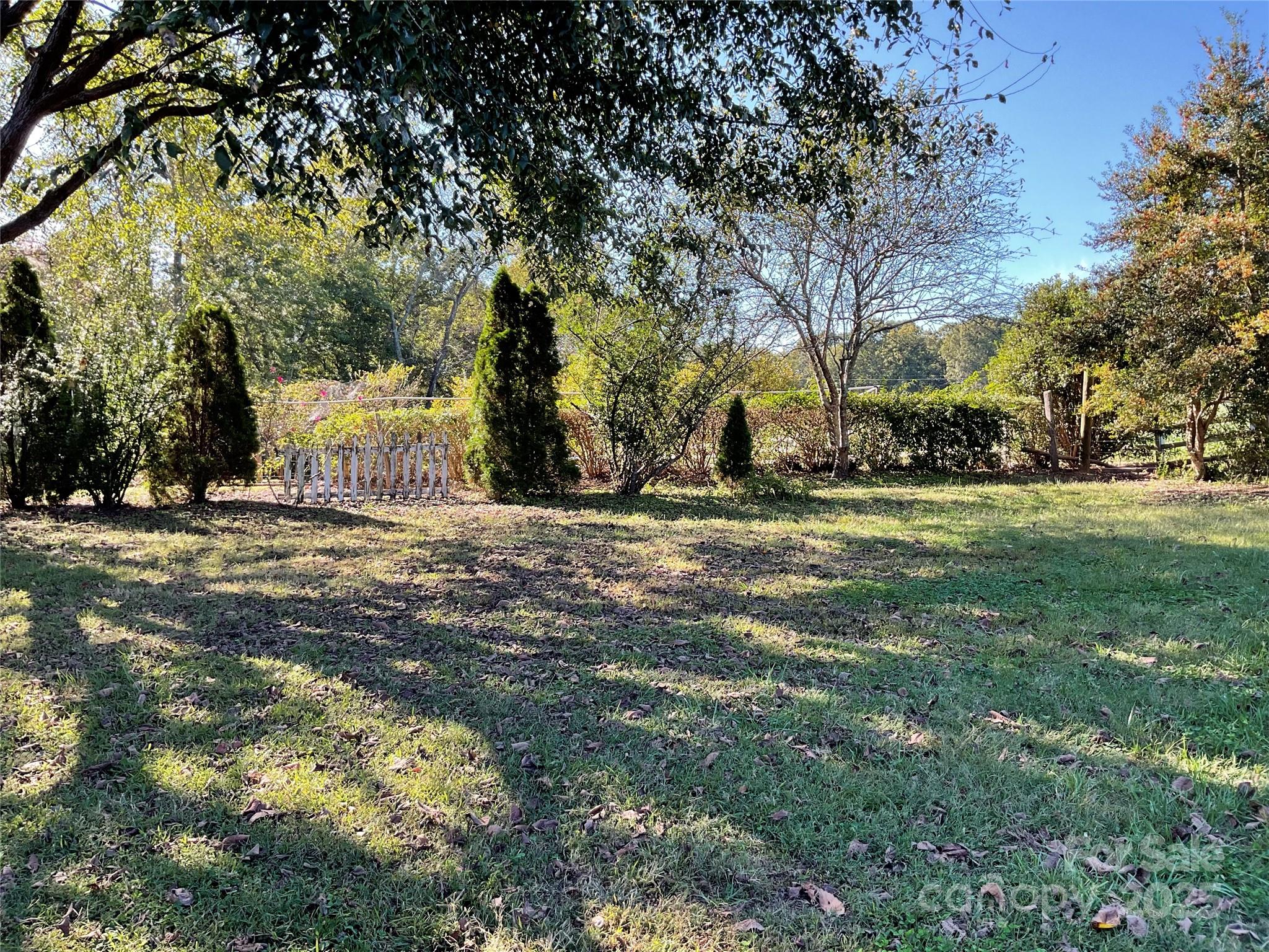 3453 Deal Mill Road Hudson, NC 28638 - Photo 26 of 38