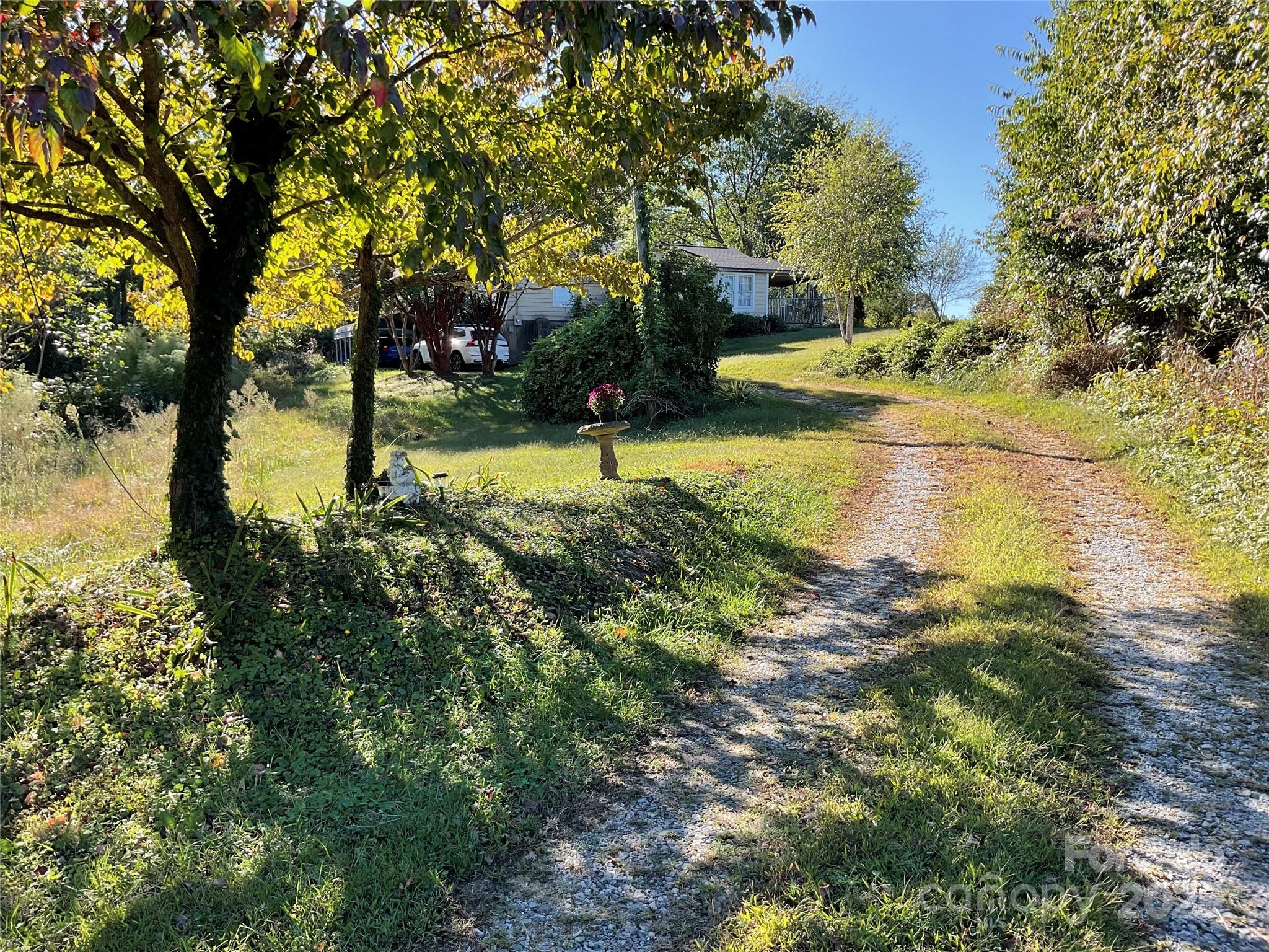 3453 Deal Mill Road Hudson, NC 28638 - Photo 28 of 38