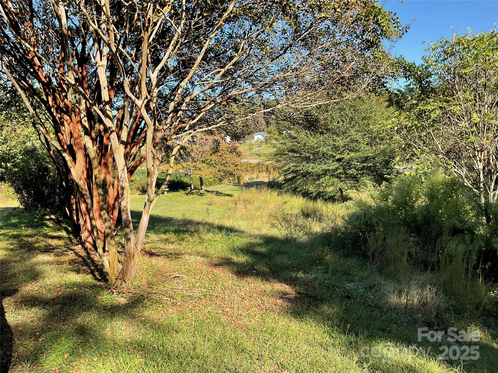 3453 Deal Mill Road Hudson, NC 28638 - Photo 30 of 38
