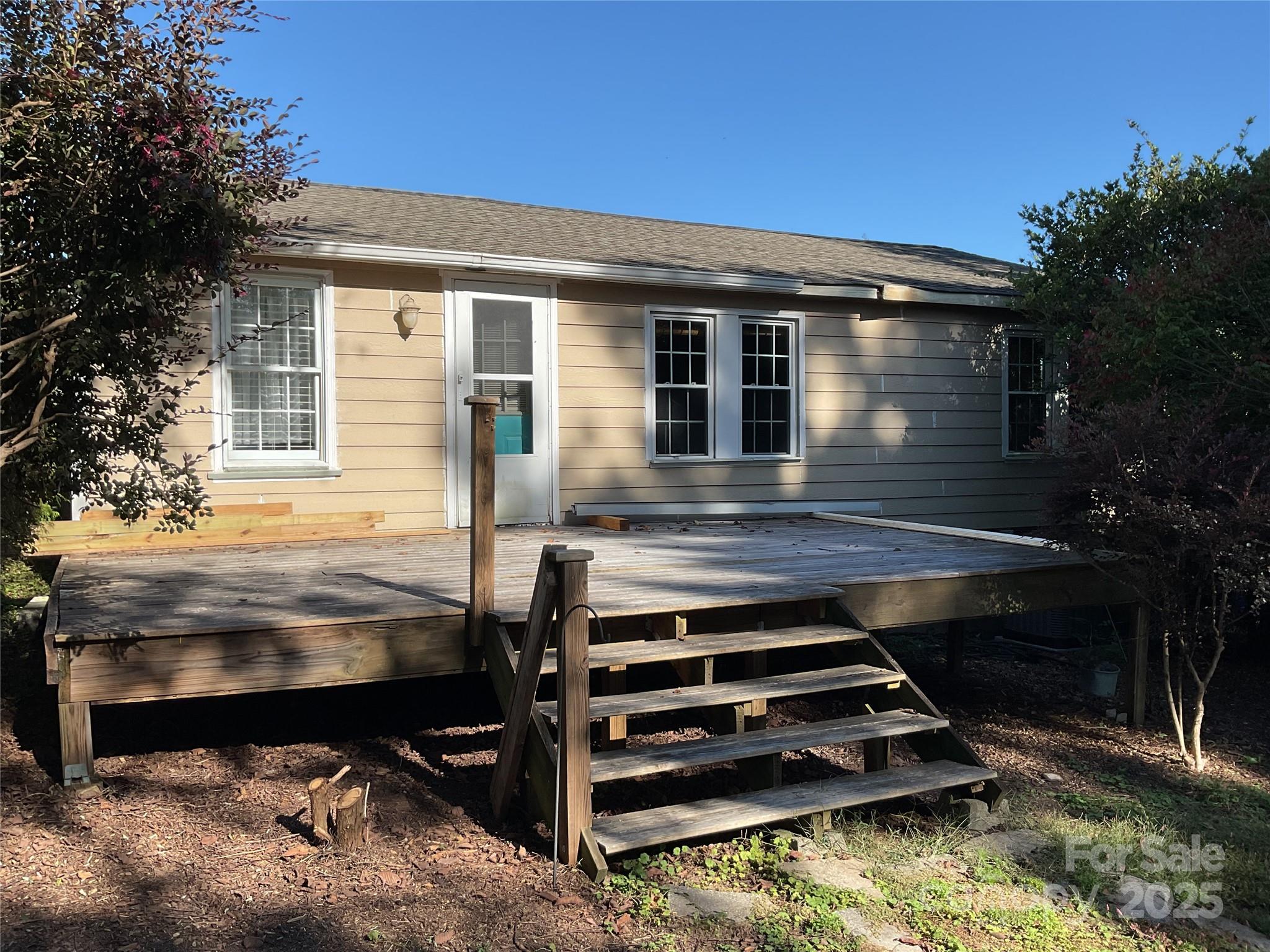 3453 Deal Mill Road Hudson, NC 28638 - Photo 31 of 38