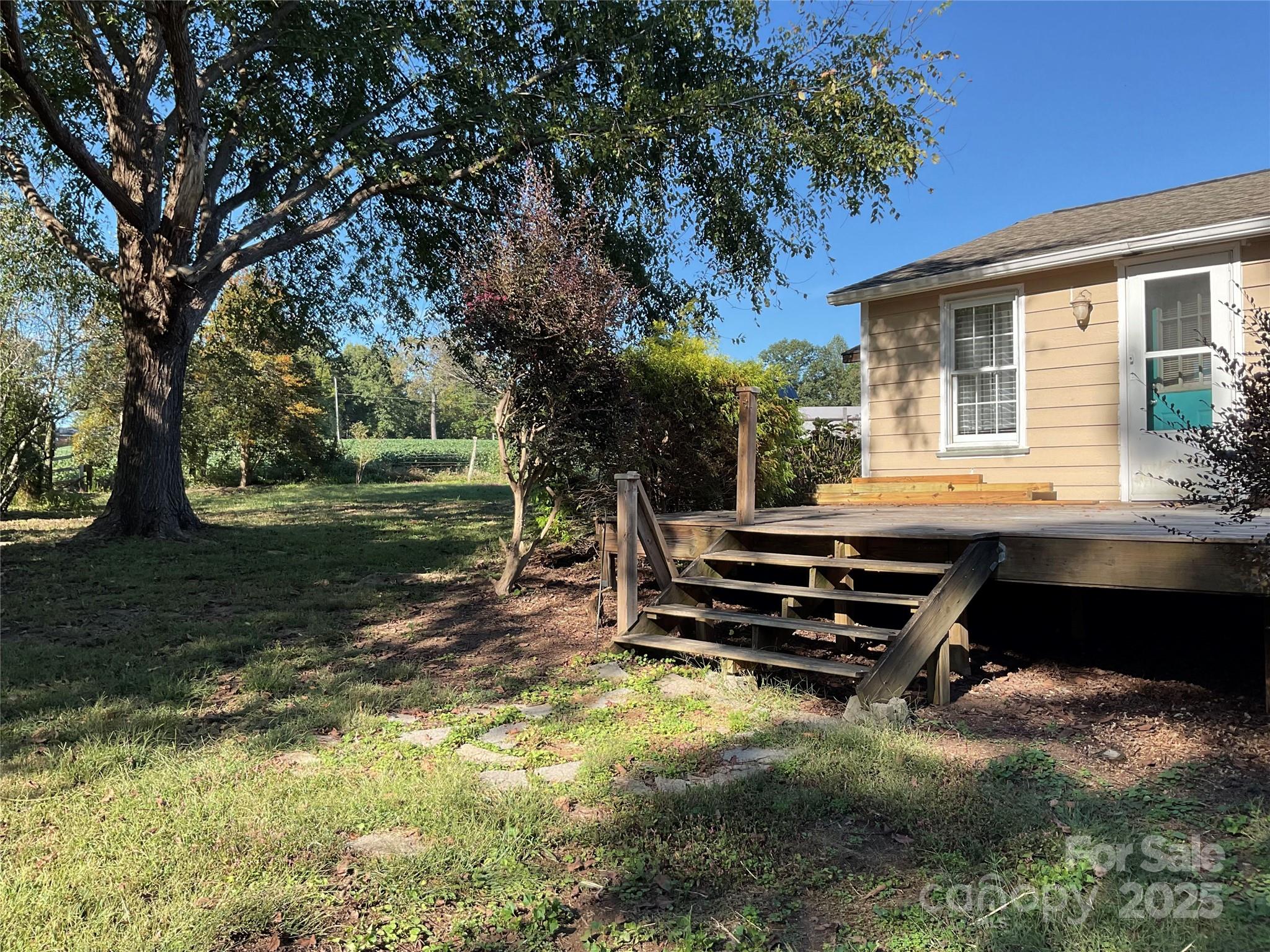 3453 Deal Mill Road Hudson, NC 28638 - Photo 32 of 38