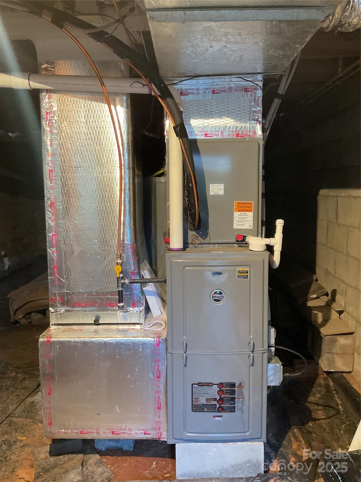 3453 Deal Mill Road Hudson, NC 28638 - Photo 35 of 38