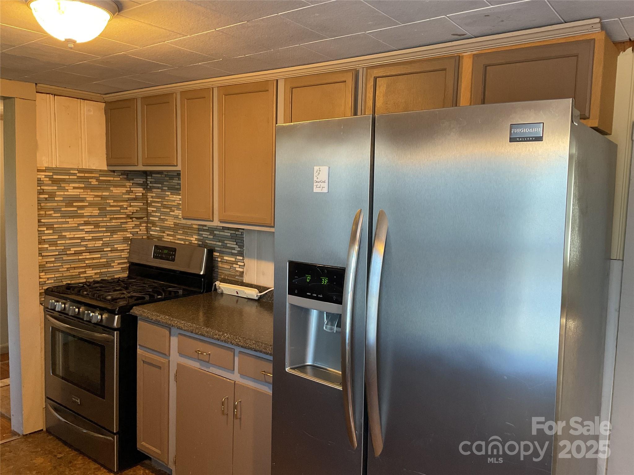 3453 Deal Mill Road Hudson, NC 28638 - Photo 5 of 38