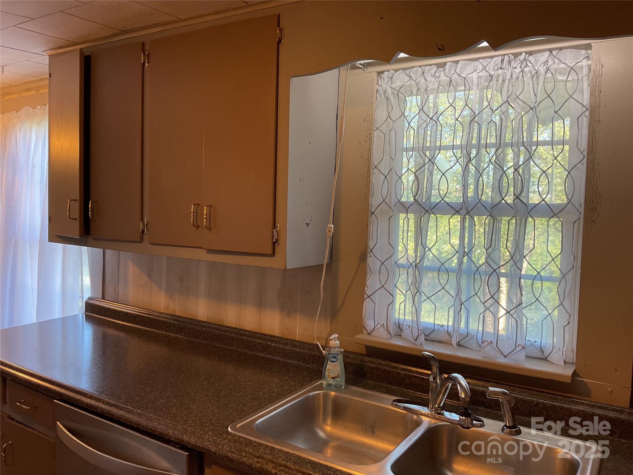 3453 Deal Mill Road Hudson, NC 28638 - Photo 6 of 38