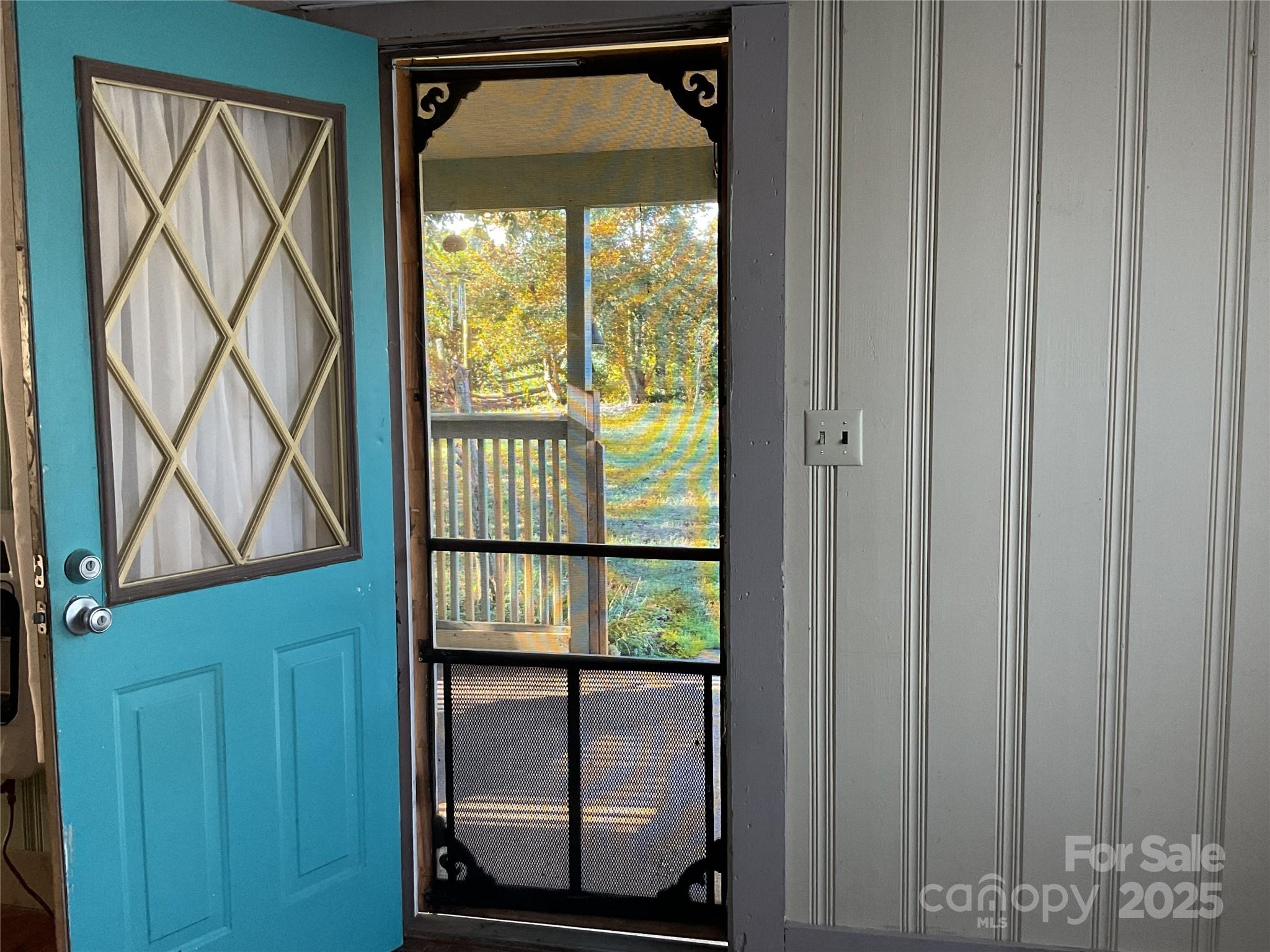 3453 Deal Mill Road Hudson, NC 28638 - Photo 9 of 38