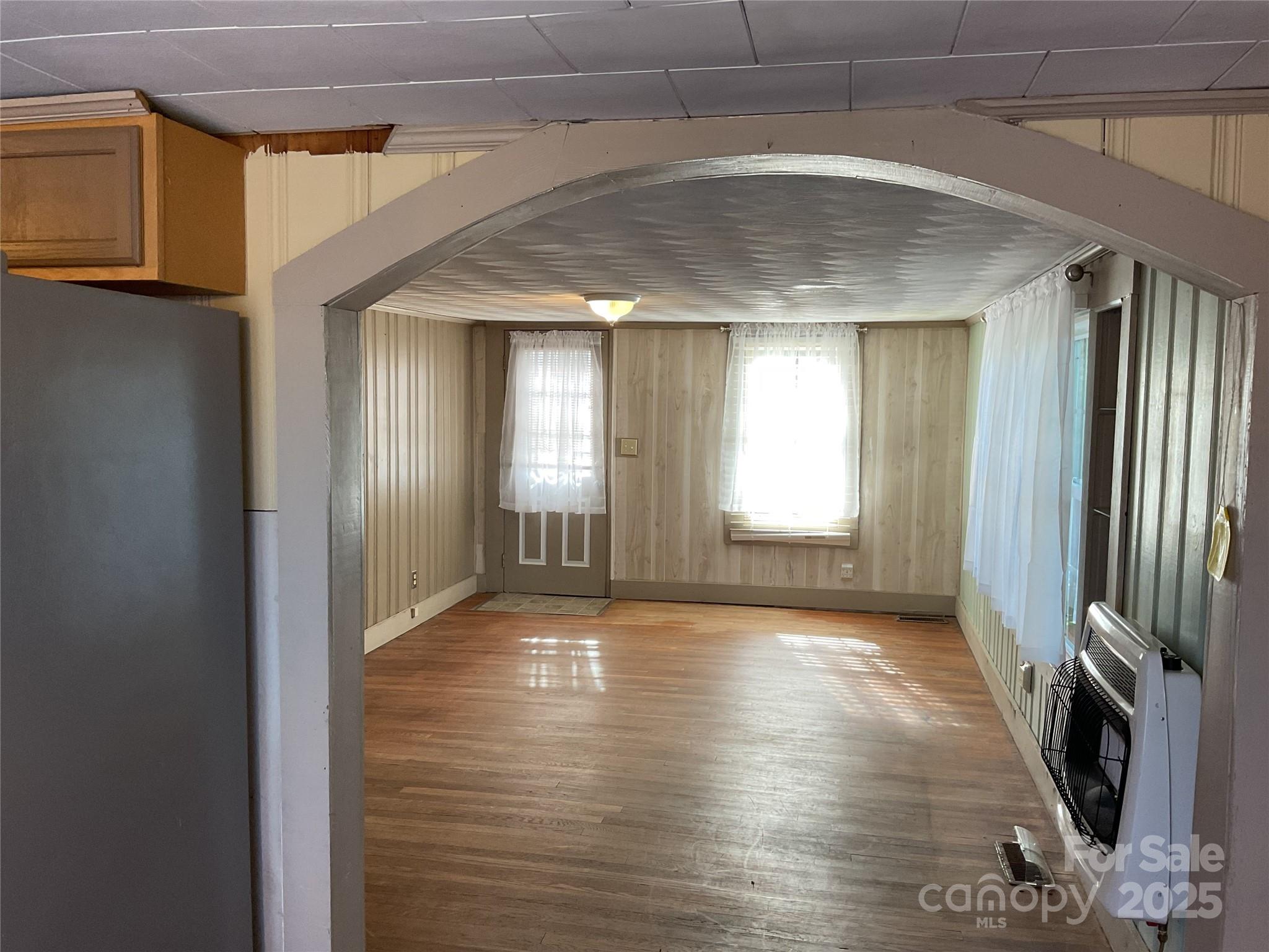 3453 Deal Mill Road Hudson, NC 28638 - Photo 10 of 38