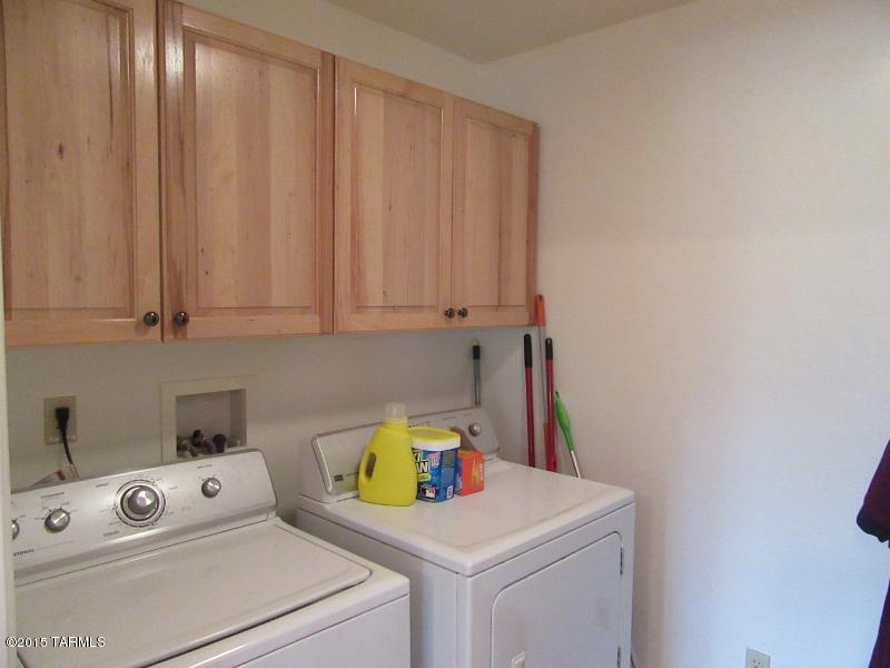 36823 South M Bar J Ranch Road Marana, AZ 85658 - Photo 30 of 31 Gallery Image 30